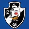 Vanzinho's profile picture