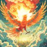 Фото профиля Blazing Phoenix