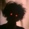 Profilbild von △, IQ 277