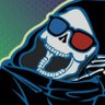 Profilbild von Phalangethropist