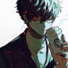 HKLarry's profile picture