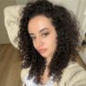🖤's profile picture