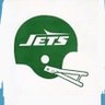 Фото профиля New York Jets History