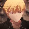 ラチャイ's profile picture