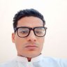 Alimurtazaazad's profile picture