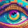 EYES2C profil fotoğrafı