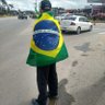 Jose Munchen's profile picture