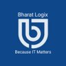 Bharat Logix profil fotoğrafı