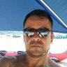 Profilbild von Carlos Quirockz