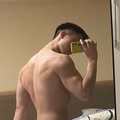 Ethan2386's profile picture