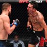 MMA XI profil fotoğrafı