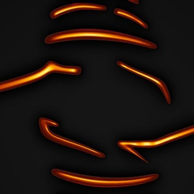 iDentity_US's profile picture
