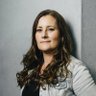 Profilbild von Janine Wissler