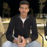 فهْـد 的头像