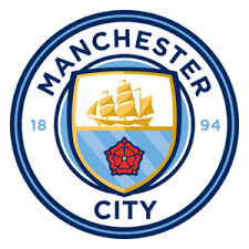 WhatboutCityReg's profile picture