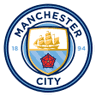 Profilbild von Reg says What About City?!