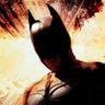 Profilbild von Batman’s burner