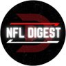 Profilbild von NFL Digest