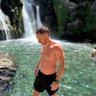 Benja Raminger 的头像