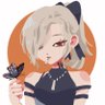 Profilbild von ミロちゃん