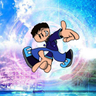 Profilbild von EnzoRPereira