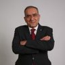 ismail Bayam profil fotoğrafı