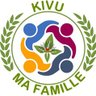 KivuMaFamille's profile picture