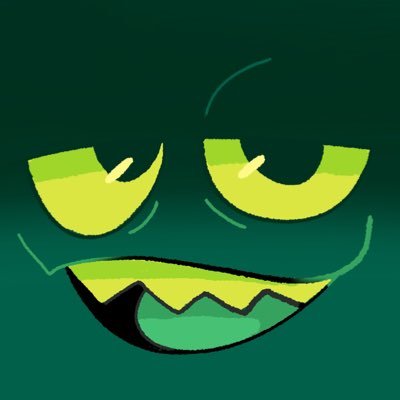 🪴 Moopleaf @ blue website's profile picture