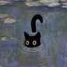 Karissa ⁷'s profile picture