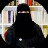 منال الدوسري 的头像