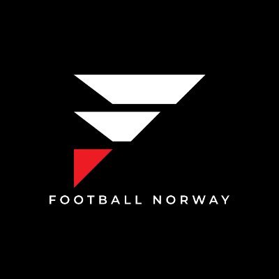 Football Norway's profile picture