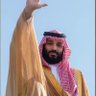 Profilbild von 🇸🇦🥇prens