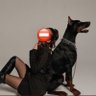 Beni's profile picture