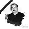 ميثم اللامي profil fotoğrafı