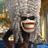 Marqueese's profile picture