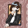 Profilbild von 雀の呟き場:雑多垢