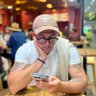 Profilbild von Kevy