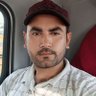 Фото профиля Wahab khan