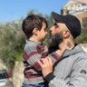 Houssein Ouzeir profil fotoğrafı
