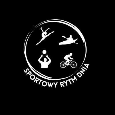 Sportowy Rytm Dnia's profile picture