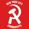 NYC Communists's profile picture