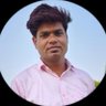 Rajesh Devadwal 的头像