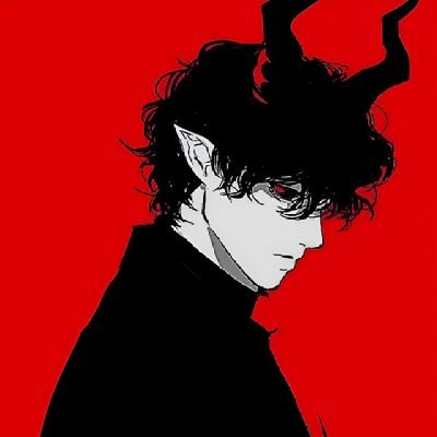 𝄫ᱬ's profile picture