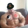 Profilbild von MAROMBA vascaíno 💢