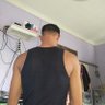 Aris Melayu 的头像