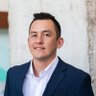 Value Spotlight (Andrew Sather) 的头像