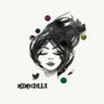 مزموزيلا 🎨's profile picture