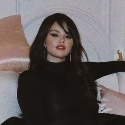 Selenertime's profile picture