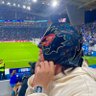 Profilbild von 𝗡𝗲𝗹𝘀𝗼𝗻 𝗥 𝗖𝗼𝗻𝗿𝗶𝗾𝘂𝗲𝘇