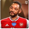 MANIFEST's profile picture